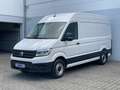 Volkswagen Crafter 35 Kasten 2.0 TDI Kamera/LED/App Connect Weiß - thumbnail 4