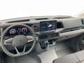 Volkswagen Crafter 35 Kasten 2.0 TDI Kamera/LED/App Connect Weiß - thumbnail 14