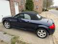 Audi TT Roadster 1.8 Turbo 20v - thumbnail 2