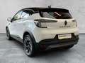Renault Captur ESPRIT ALPINE MILD HYBRID 160 EDC Esprit Alpine KA Weiß - thumbnail 3