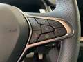 Renault Captur ESPRIT ALPINE MILD HYBRID 160 EDC Esprit Alpine KA Weiß - thumbnail 23