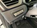 Renault Captur ESPRIT ALPINE MILD HYBRID 160 EDC Esprit Alpine KA Weiß - thumbnail 21