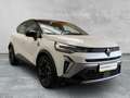 Renault Captur ESPRIT ALPINE MILD HYBRID 160 EDC Esprit Alpine KA Weiß - thumbnail 7