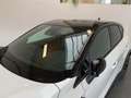 Renault Captur ESPRIT ALPINE MILD HYBRID 160 EDC Esprit Alpine KA Weiß - thumbnail 29