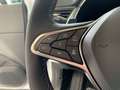 Renault Captur ESPRIT ALPINE MILD HYBRID 160 EDC Esprit Alpine KA Weiß - thumbnail 22