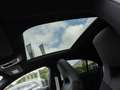 Mercedes-Benz CLA 220 d Coupé AMG-Sport/MLB/Pano/Night/Totw/19 Gris - thumbnail 17