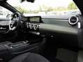 Mercedes-Benz CLA 220 d Coupé AMG-Sport/MLB/Pano/Night/Totw/19 Gris - thumbnail 2