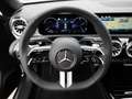 Mercedes-Benz CLA 220 d Coupé AMG-Sport/MLB/Pano/Night/Totw/19 Gris - thumbnail 6