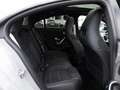Mercedes-Benz CLA 220 d Coupé AMG-Sport/MLB/Pano/Night/Totw/19 Gris - thumbnail 4