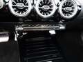 Mercedes-Benz CLA 220 d Coupé AMG-Sport/MLB/Pano/Night/Totw/19 Gris - thumbnail 11