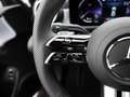 Mercedes-Benz CLA 220 d Coupé AMG-Sport/MLB/Pano/Night/Totw/19 Gris - thumbnail 14