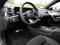 Mercedes-Benz CLA 220 d Coupé AMG-Sport/MLB/Pano/Night/Totw/19 Gris - thumbnail 17