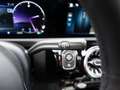 Mercedes-Benz CLA 220 d Coupé AMG-Sport/MLB/Pano/Night/Totw/19 Gris - thumbnail 14