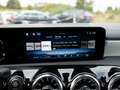 Mercedes-Benz CLA 220 d Coupé AMG-Sport/MLB/Pano/Night/Totw/19 Gris - thumbnail 8