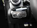 Mercedes-Benz CLA 220 d Coupé AMG-Sport/MLB/Pano/Night/Totw/19 Grau - thumbnail 15