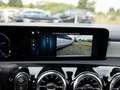 Mercedes-Benz CLA 220 d Coupé AMG-Sport/MLB/Pano/Night/Totw/19 Grau - thumbnail 9