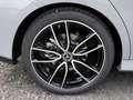 Mercedes-Benz CLA 220 d Coupé AMG-Sport/MLB/Pano/Night/Totw/19 Grau - thumbnail 5