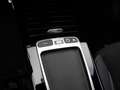 Mercedes-Benz CLA 220 d Coupé AMG-Sport/MLB/Pano/Night/Totw/19 Gris - thumbnail 12