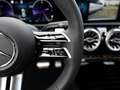 Mercedes-Benz CLA 220 d Coupé AMG-Sport/MLB/Pano/Night/Totw/19 Gris - thumbnail 13