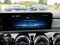 Mercedes-Benz CLA 220 d Coupé AMG-Sport/MLB/Pano/Night/Totw/19 Gris - thumbnail 9