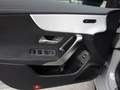 Mercedes-Benz CLA 220 d Coupé AMG-Sport/MLB/Pano/Night/Totw/19 Gris - thumbnail 19