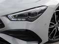 Mercedes-Benz CLA 220 d Coupé AMG-Sport/MLB/Pano/Night/Totw/19 Gris - thumbnail 20