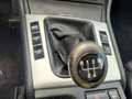 BMW 320 Tüv bei Kauf neu. Gümüş rengi - thumbnail 8