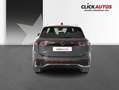 Volkswagen Tiguan 1.5 eTSI 150CV R-Line DSG Gris - thumbnail 5