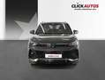 Volkswagen Tiguan 1.5 eTSI 150CV R-Line DSG Gris - thumbnail 2