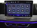Volkswagen Tiguan 1.5 eTSI 150CV R-Line DSG Gris - thumbnail 10