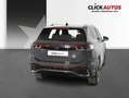 Volkswagen Tiguan 1.5 eTSI 150CV R-Line DSG Gris - thumbnail 6