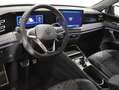 Volkswagen Tiguan 1.5 eTSI 150CV R-Line DSG Gris - thumbnail 8