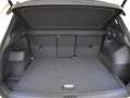Volkswagen Tiguan 1.5 eTSI 150CV R-Line DSG Gris - thumbnail 21