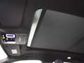 Volkswagen Tiguan 1.5 eTSI 150CV R-Line DSG Gris - thumbnail 23