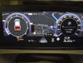 Volkswagen Tiguan 1.5 eTSI 150CV R-Line DSG Gris - thumbnail 14