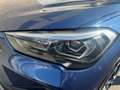BMW X1 X1 sdrive18d Business Advantage auto Blauw - thumbnail 16