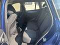 BMW X1 X1 sdrive18d Business Advantage auto Blu/Azzurro - thumbnail 12
