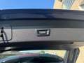 BMW X1 X1 sdrive18d Business Advantage auto Blu/Azzurro - thumbnail 14