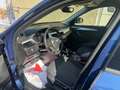 BMW X1 X1 sdrive18d Business Advantage auto Blu/Azzurro - thumbnail 11