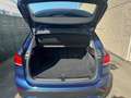 BMW X1 X1 sdrive18d Business Advantage auto Blu/Azzurro - thumbnail 13