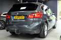 BMW 218 2-serie Active Tourer 218i / Pano / Leder / Trekha Grigio - thumbnail 4