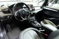 BMW 218 2-serie Active Tourer 218i / Pano / Leder / Trekha Grigio - thumbnail 5