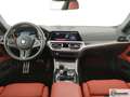 BMW M4 Coupe 3.0 Competition M xdrive auto Grey - thumbnail 9