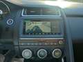 Jaguar E-Pace 2.0D 150 CV AWD S Nero - thumbnail 13