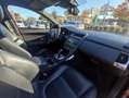 Jaguar E-Pace 2.0D 150 CV AWD S Nero - thumbnail 9