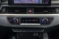 Audi A4 Advanced 40 TFSI S tr. LED RFK NAVI Schwarz - thumbnail 23