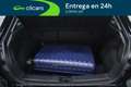 SEAT Ibiza 1.0 TSI S&S Style XM 115 Negro - thumbnail 17