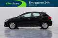 SEAT Ibiza 1.0 TSI S&S Style XM 115 Negro - thumbnail 8