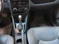 Renault Clio IV ESTATE IV 1.2l TCe 120 Iconic Bva Beige - thumbnail 22