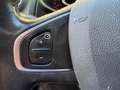 Renault Clio IV ESTATE IV 1.2l TCe 120 Iconic Bva Beige - thumbnail 27